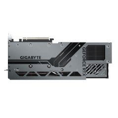 Vendita Gigabyte Schede Video Nvidia Gigabyte GeForce® RTX 4070 Ti SUPER 16GB WINDFORCE MAX OC GV-N407TSWF3MAX OC-16GD