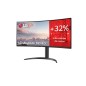 Monitor LG 34 34WP75CP-B