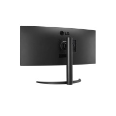 Vendita Lg Monitor Led Monitor LG 34 34WP75CP-B 34WP75CP-B