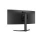 Monitor LG 34 34WP75CP-B