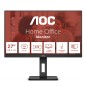 Monitor AOC 27 27E3QAF