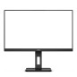 Monitor AOC 27 27E3QAF