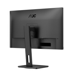 Vendita Aoc Monitor Led Monitor AOC 27 27E3QAF 27E3QAF