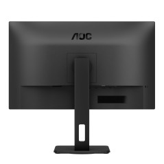 Vendita Aoc Monitor Led Monitor AOC 27 27E3QAF 27E3QAF