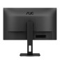 Monitor AOC 27 27E3QAF