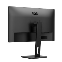 Vendita Aoc Monitor Led Monitor AOC 27 27E3QAF 27E3QAF