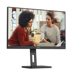 Vendita Aoc Monitor Led Monitor AOC 27 27E3QAF 27E3QAF