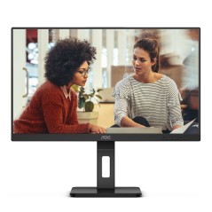 Vendita Aoc Monitor Led Monitor AOC 27 27E3QAF 27E3QAF