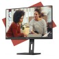 Monitor AOC 27 27E3QAF