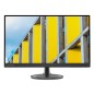 Monitor Lenovo 27 Legion D27Q-30