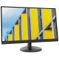 Monitor Lenovo 27 Legion D27Q-30