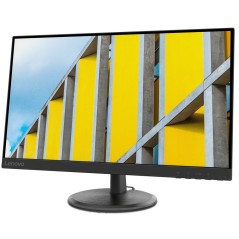 Vendita Lenovo Monitor Led Monitor Lenovo 27 Legion D27Q-30 66FAGAC6EU