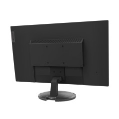 Vendita Lenovo Monitor Led Monitor Lenovo 27 Legion D27Q-30 66FAGAC6EU