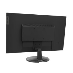 Vendita Lenovo Monitor Led Monitor Lenovo 27 Legion D27Q-30 66FAGAC6EU