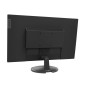 Monitor Lenovo 27 Legion D27Q-30