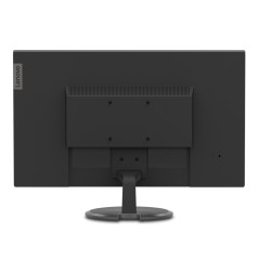 Vendita Lenovo Monitor Led Monitor Lenovo 27 Legion D27Q-30 66FAGAC6EU