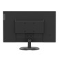 Monitor Lenovo 27 Legion D27Q-30