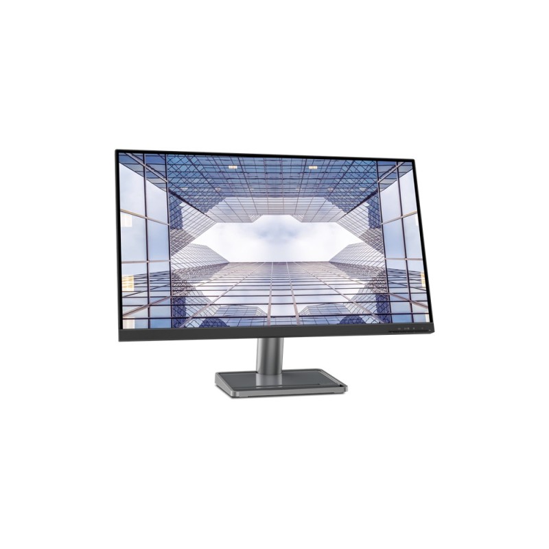 Monitor Lenovo 31.5 Legion L32p-30