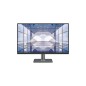 Monitor Lenovo 31.5 Legion L32p-30