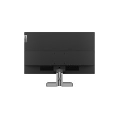 Vendita Lenovo Monitor Led Monitor Lenovo 31.5 Legion L32p-30 66C9UAC1EU