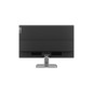 Monitor Lenovo 31.5 Legion L32p-30