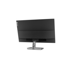 Vendita Lenovo Monitor Led Monitor Lenovo 31.5 Legion L32p-30 66C9UAC1EU