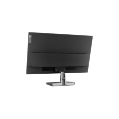 Vendita Lenovo Monitor Led Monitor Lenovo 31.5 Legion L32p-30 66C9UAC1EU