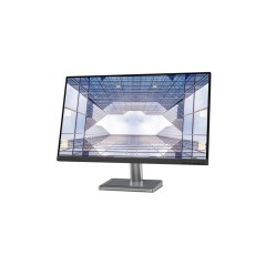 Vendita Lenovo Monitor Led Monitor Lenovo 31.5 Legion L32p-30 66C9UAC1EU