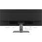 Monitor Lenovo 31.5 Legion L32p-30