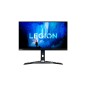 Monitor Lenovo 27 Legion Y27f-30