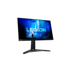Monitor Lenovo 27 Legion Y27f-30