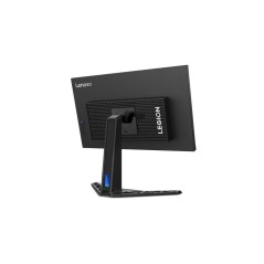 Vendita Lenovo Monitor Led Monitor Lenovo 27 Legion Y27f-30 67A6GAC3EU