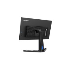 Vendita Lenovo Monitor Led Monitor Lenovo 27 Legion Y27f-30 67A6GAC3EU