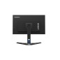 Monitor Lenovo 27 Legion Y27f-30