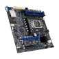 ASUS 1700 P13R-M