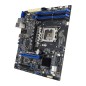 ASUS 1700 P13R-M