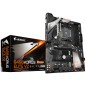 Gigabyte GA-B450-AORUS-ELITE V2 (AM4) (D)