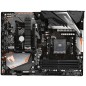 Gigabyte GA-B450-AORUS-ELITE V2 (AM4) (D)