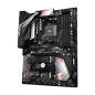 Gigabyte GA-B450-AORUS-ELITE V2 (AM4) (D)