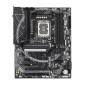 Gigabyte 1700 GA-Z790 EAGLE AX