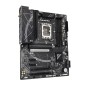 Gigabyte 1700 GA-Z790 EAGLE AX