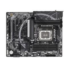 Vendita Gigabyte Schede Madri Socket 1700 Intel DDR5 Gigabyte 1700 GA-Z790 EAGLE AX Z790 EAGLE AX