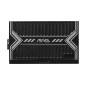 Alimentatore Pc MSI MAG A650BN