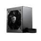 Alimentatore Pc MSI MAG A650BN