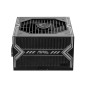 Alimentatore Pc MSI MAG A650BN