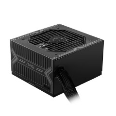 Vendita Msi Alimentatori Per Pc Alimentatore Pc MSI MAG A650BN 306-7ZP2B11-CE0