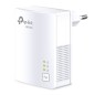 TP-Link Powerline Adapterkit TL-PA7019 KIT