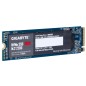 GIGABYTE M.2 512GB M.2 PCIe GP-GSM2NE3512GNTD