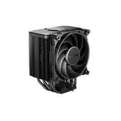 Vendita Be quiet! Dissipatori Per Cpu ad Aria Cooler Be Quiet Dark Rock 5 BK035 BK035