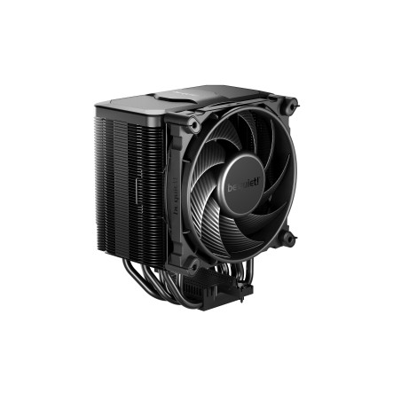 Vendita Be quiet! Dissipatori Per Cpu ad Aria Cooler Be Quiet Dark Rock 5 BK035 BK035